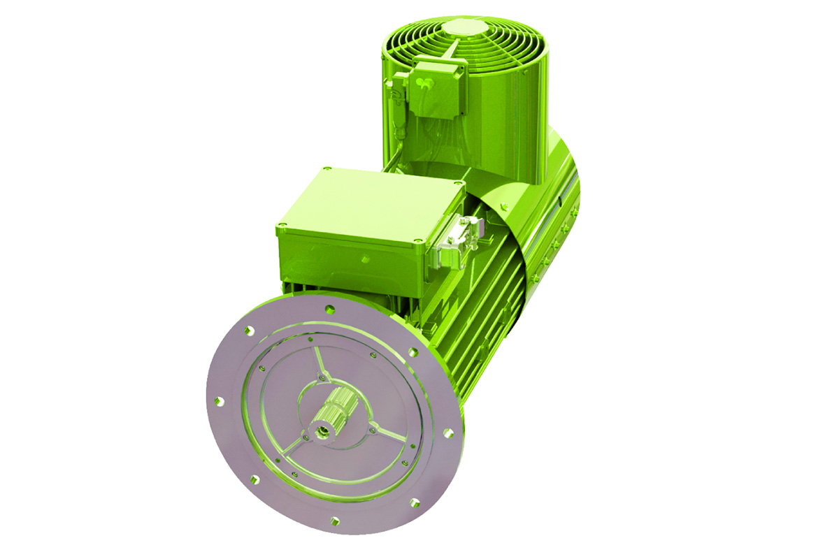 ceds-duradrive-motoren-antriebe-04