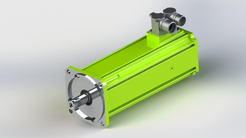 ceds-duradrive-servo-motoren-beispiel-01